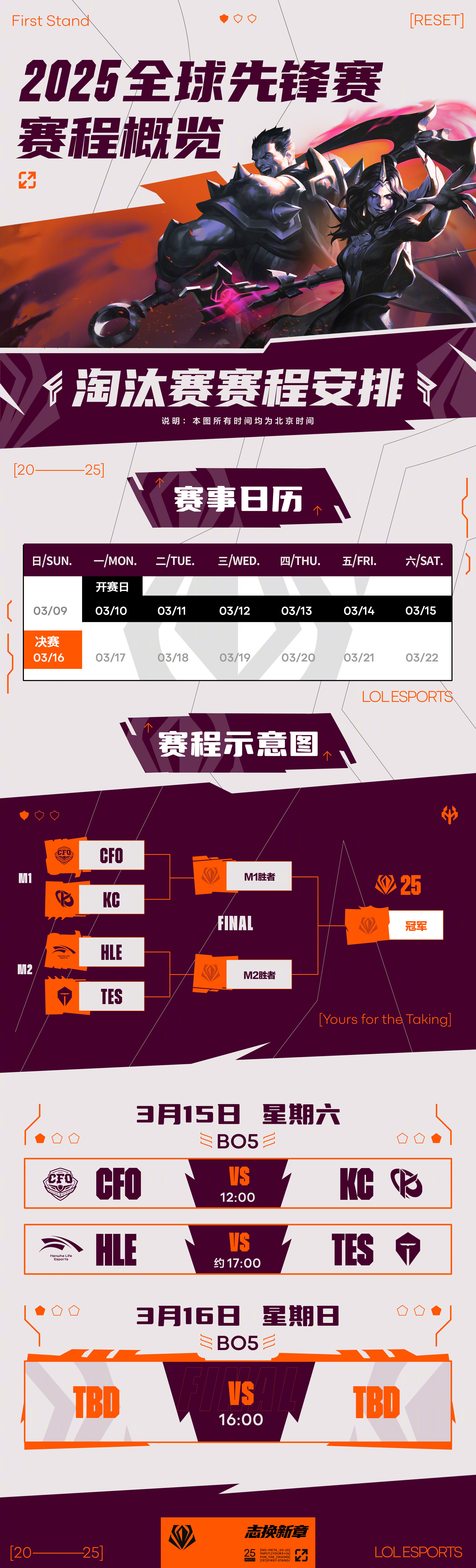 包含引人入胜的比赛赛程吸引全球瞩目的词条 包含引人入胜的比赛赛程吸引全球瞩目的词条