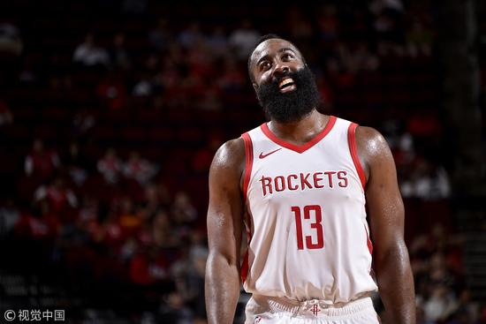 九游体育官方入口-维拉公报:新赛季目标如何？