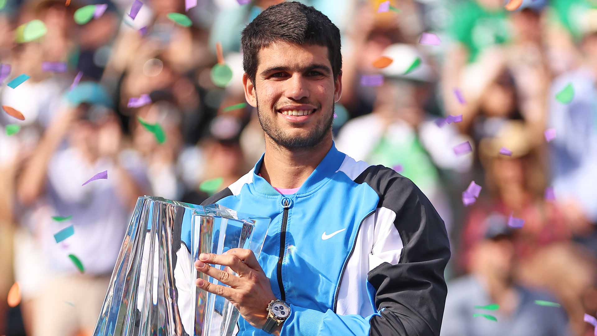 九游官网-包含阿拉维斯喜获胜利，取得完美收官的词条