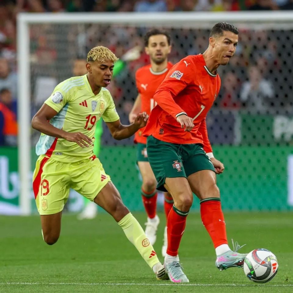 九游官网-葡萄牙队遗憾出局，未能杀入四强的简单介绍