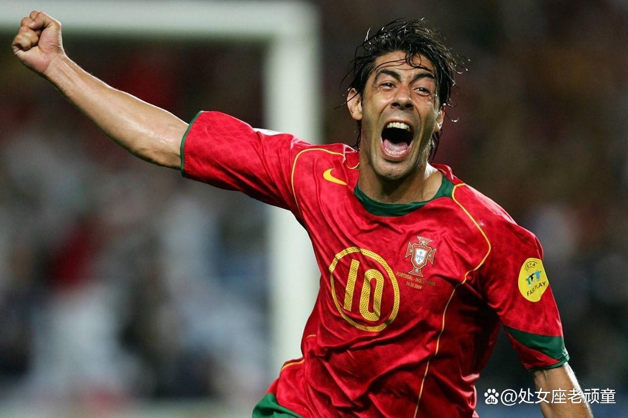 葡萄牙队遗憾出局,未能杀入四强的简单介绍 葡萄牙队遗憾出局,未能杀入四强的简单介绍