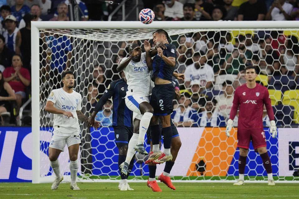 9you娱乐-皇马意外失手，欧洲之路阻断