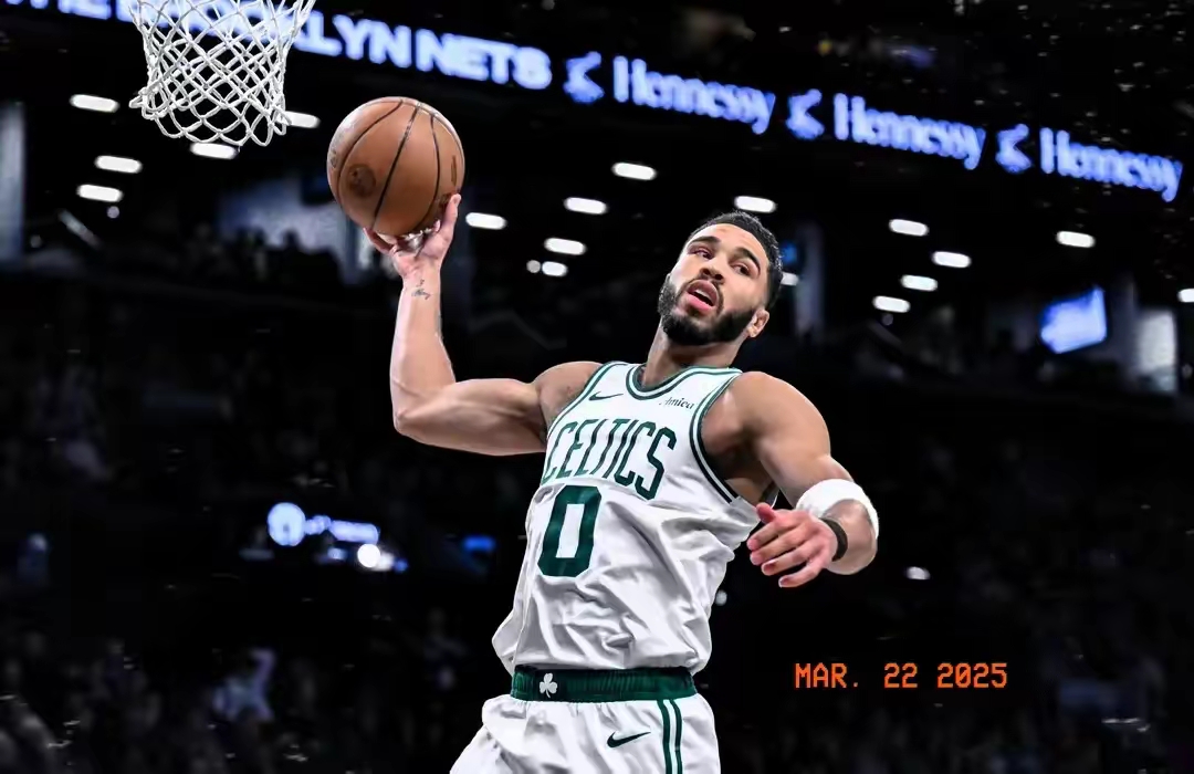 威斯巴登主场作战遭遇大胜，能否在客场继续发挥？