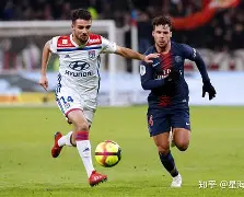 九游app下载-瓦拉多利德客场获胜，稳健前行