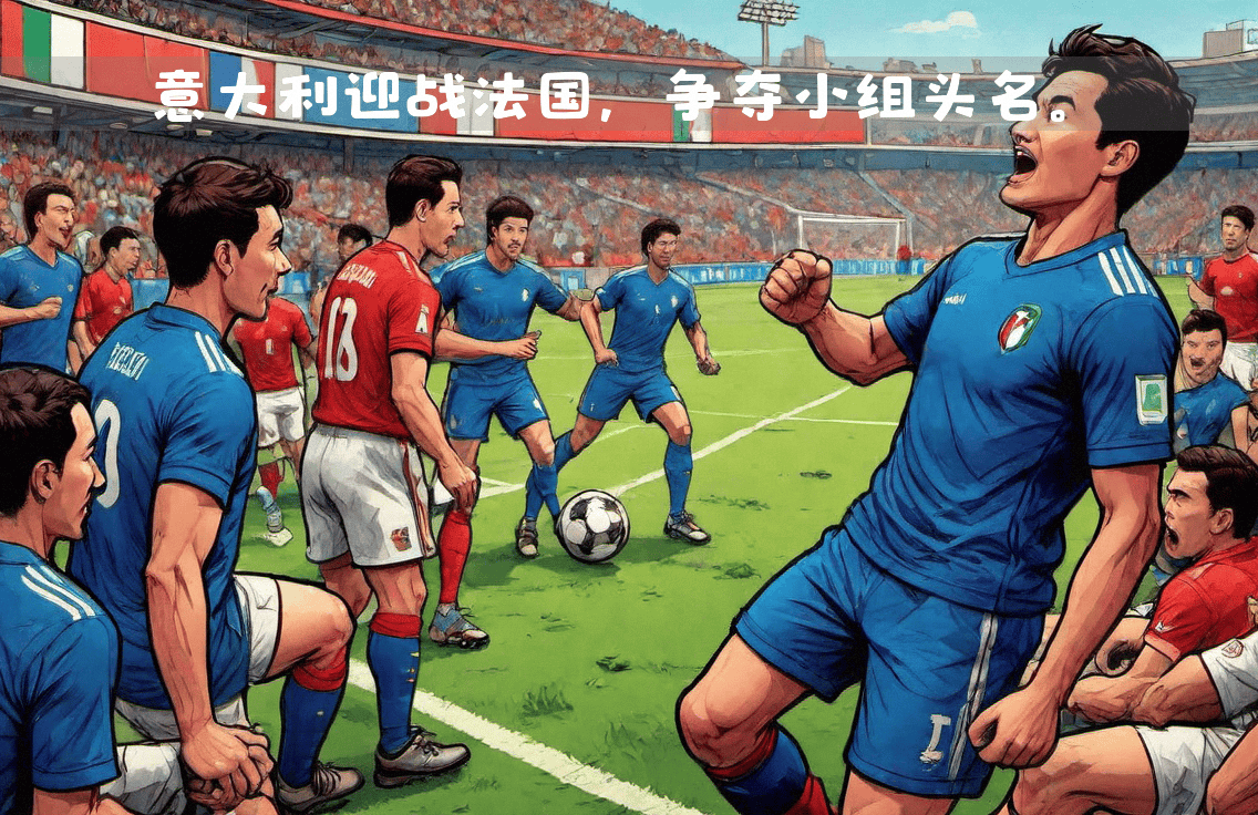 九游app下载-欧洲联赛争夺焦点落在颇具看点的对决