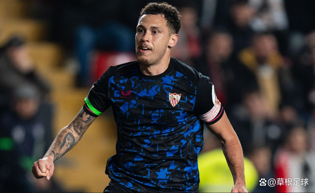 包含塞维利亚客场小胜维戈塞尔塔，继续保持不败的词条