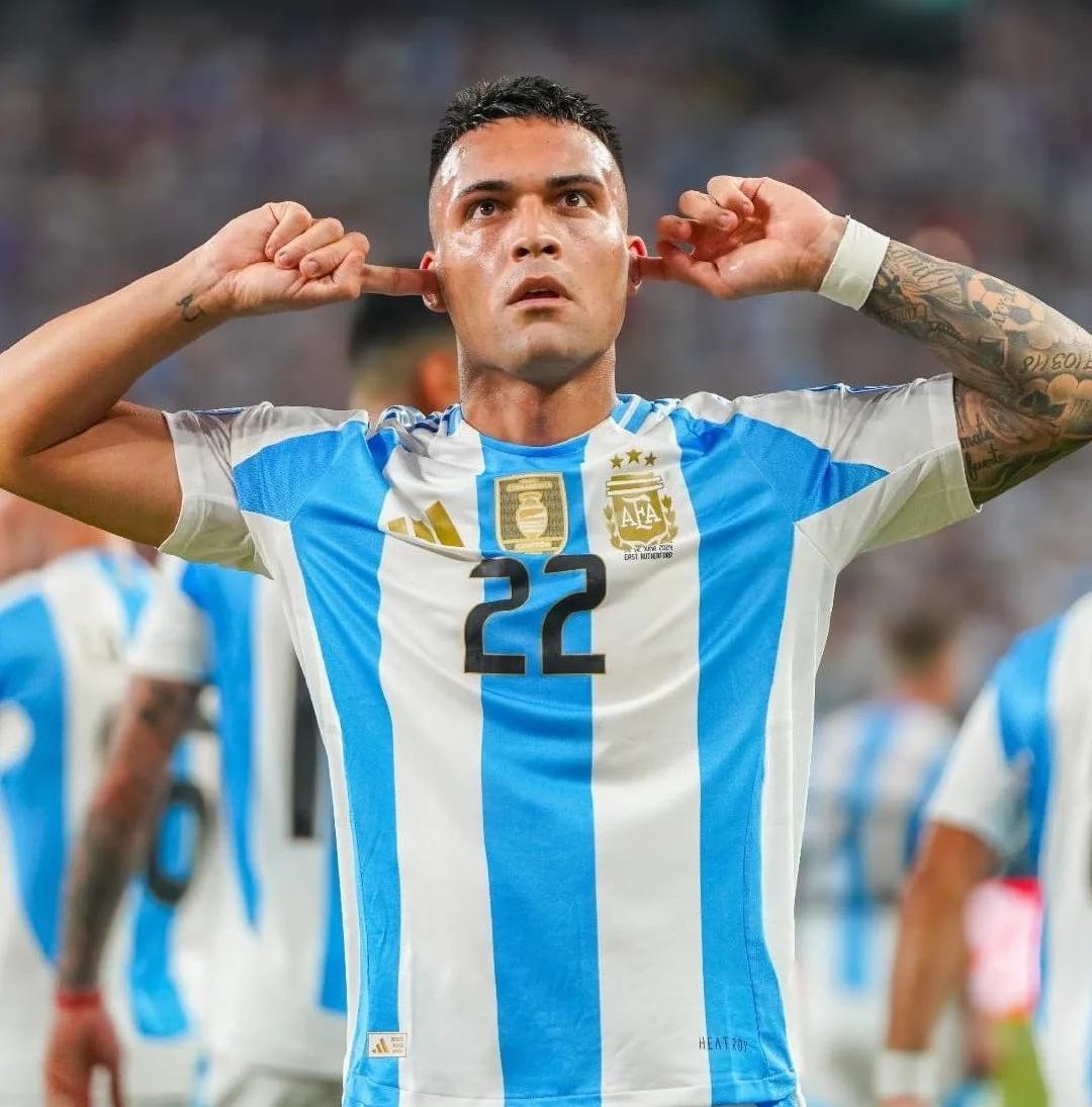 阿根廷女足遭遇三连败，提前出局