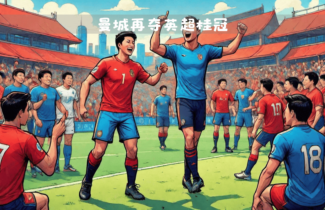 九游娱乐-曼城连续三轮主场胜利，实力彰显