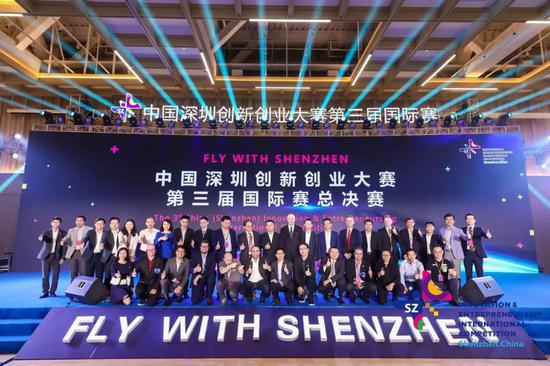 九游娱乐网页-包含大洋洲代表队在国际大赛中取得辉煌胜利的词条