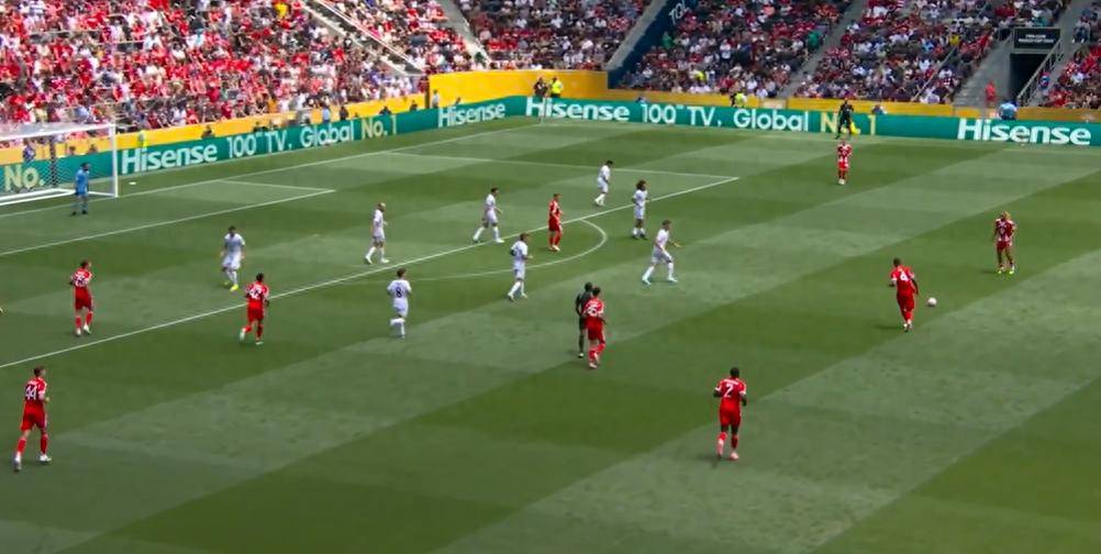 包含大洋洲代表队在国际大赛中取得辉煌胜利的词条 包含大洋洲代表队在国际大赛中取得辉煌胜利的词条