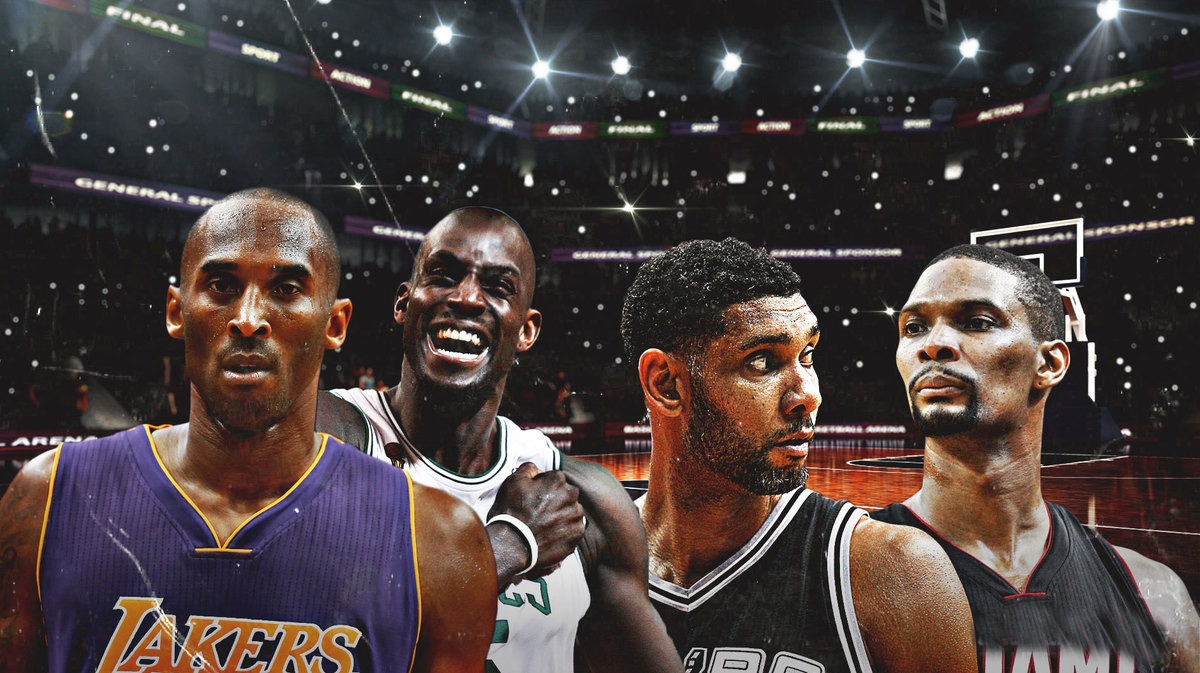 九游游戏-开拓名人堂球员带领小牛队获胜，晋级次轮