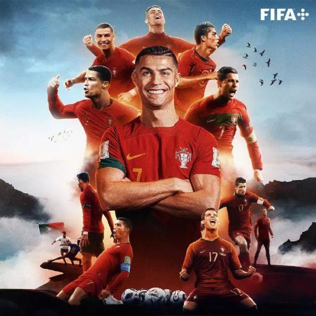 列支敦士登队在欧洲预选赛中获得一线生机