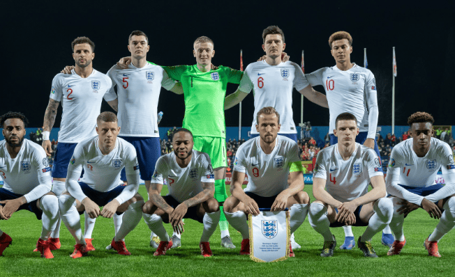 亚洲足球联赛纷纷开启，吸引全球目光