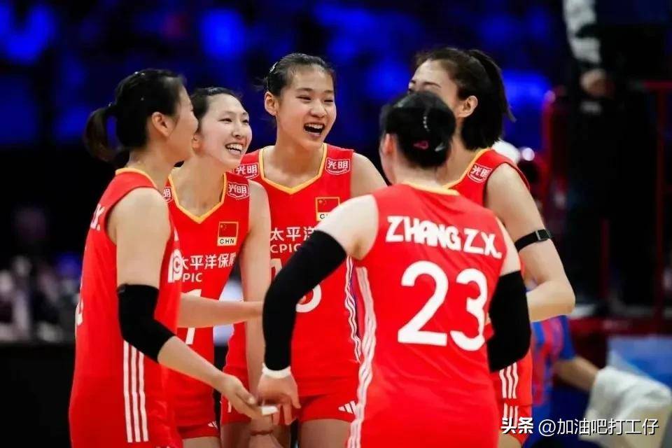 九游APP-重庆力挫底蕴劲旅，反超对手晋级由此展望