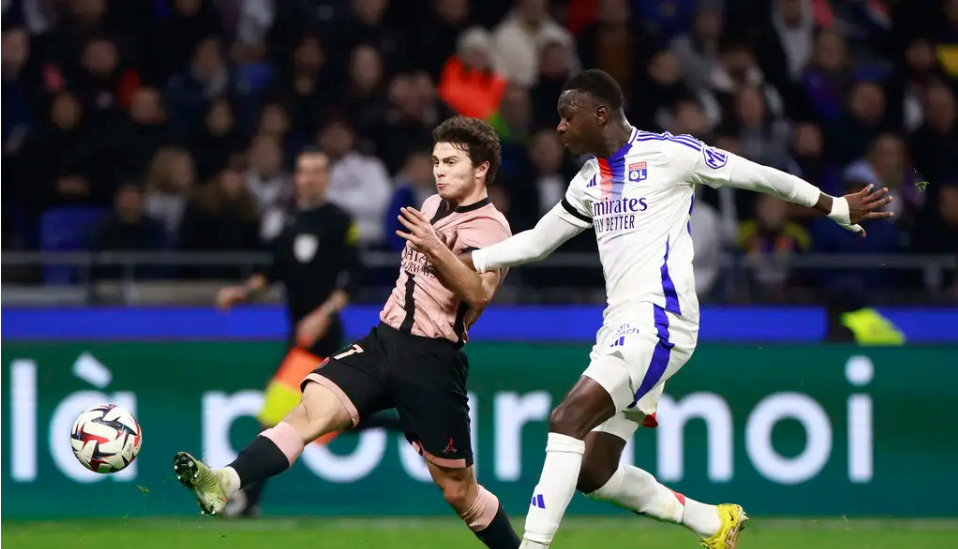 九游娱乐app下载-那不勒斯惨遭逆转，积分榜位置下滑的简单介绍