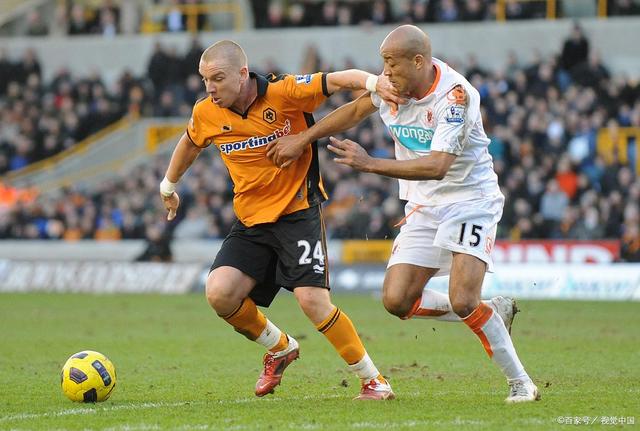 九游游戏-布莱克本主场十连胜，锁定晋级名额