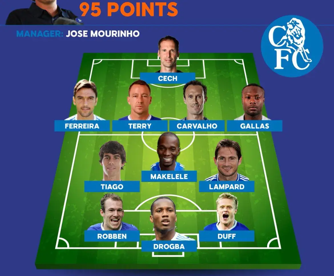 九游娱乐网页-欧冠名将集结，冠军之路谁能独领