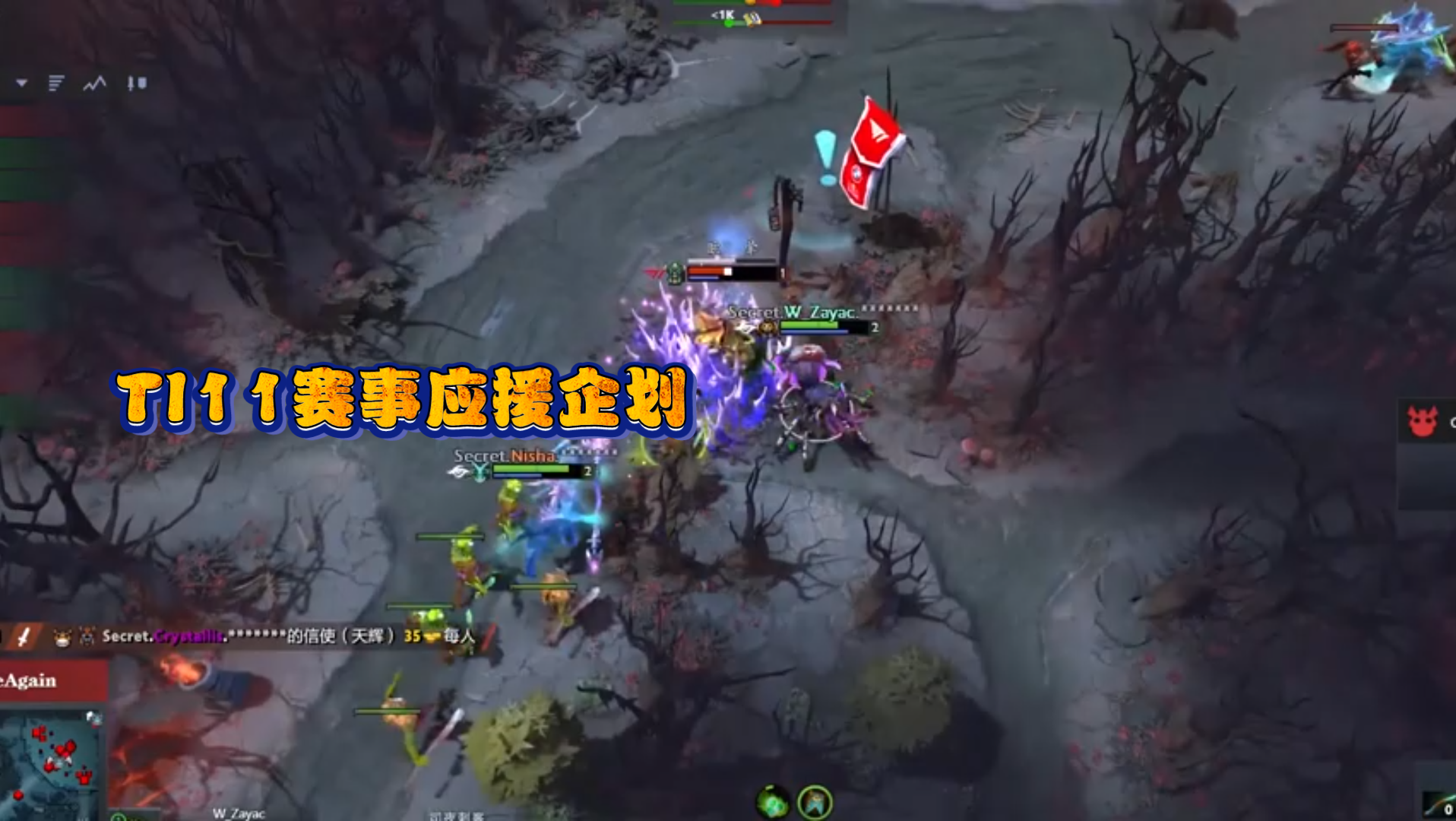 精彩对决!韩国选手突围,逼平对手的简单介绍 精彩对决!韩国选手突围,逼平对手的简单介绍