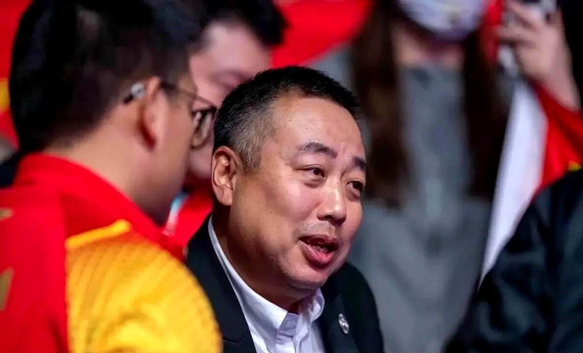 都灵主教练赛后发布战术总结,或对胜负原因做解析 都灵主教练赛后发布战术总结,或对胜负原因做解析