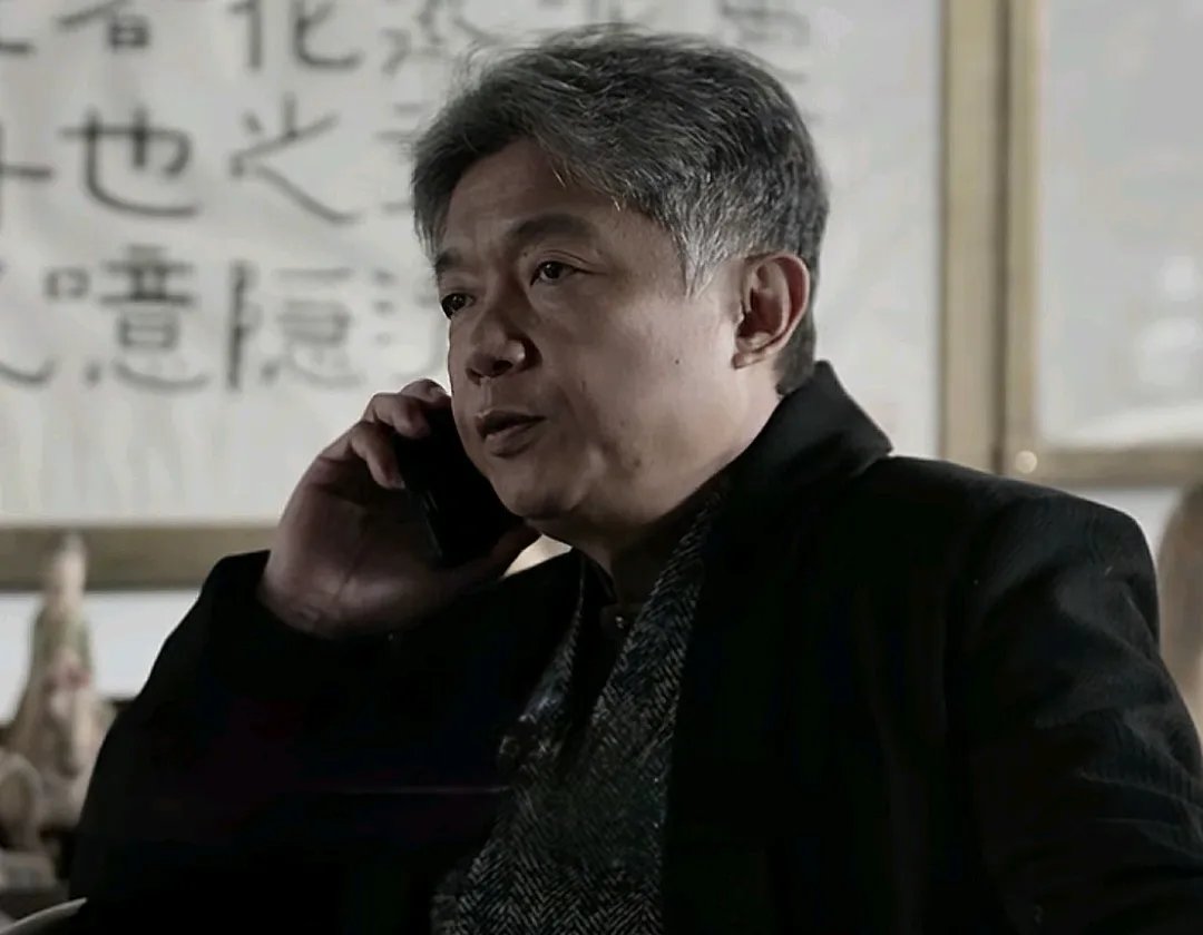 九游中国-关于独行者挑战国王，劲旅正面对决惊心动魄的信息