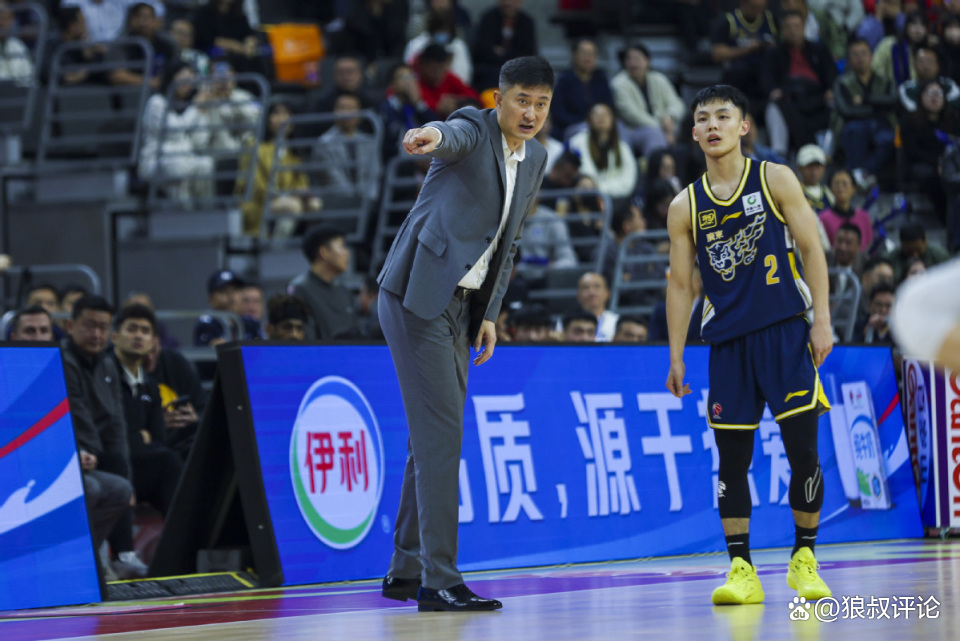 关于独行者挑战国王,劲旅正面对决惊心动魄的信息 关于独行者挑战国王,劲旅正面对决惊心动魄的信息