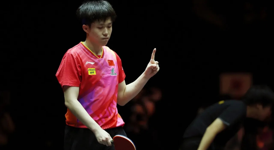 九游体育直播-南美篮球联赛赛程发布，球迷翘首期待的简单介绍