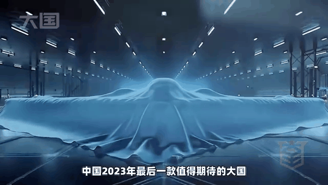 南美篮球联赛赛程发布，球迷翘首期待的简单介绍