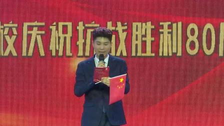 九游游戏-奥克兰篮球协会庆祝最重要的胜利