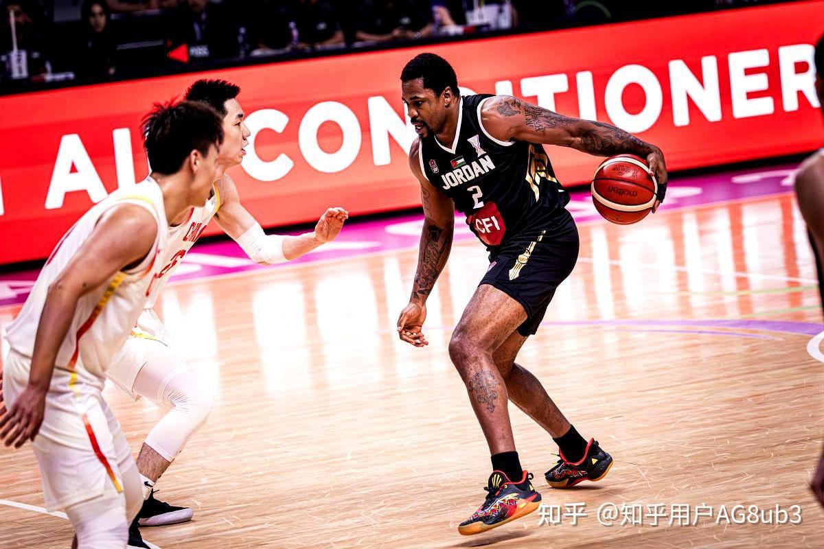 北京男篮艰难逆转,成功击败对手 北京男篮艰难逆转,成功击败对手