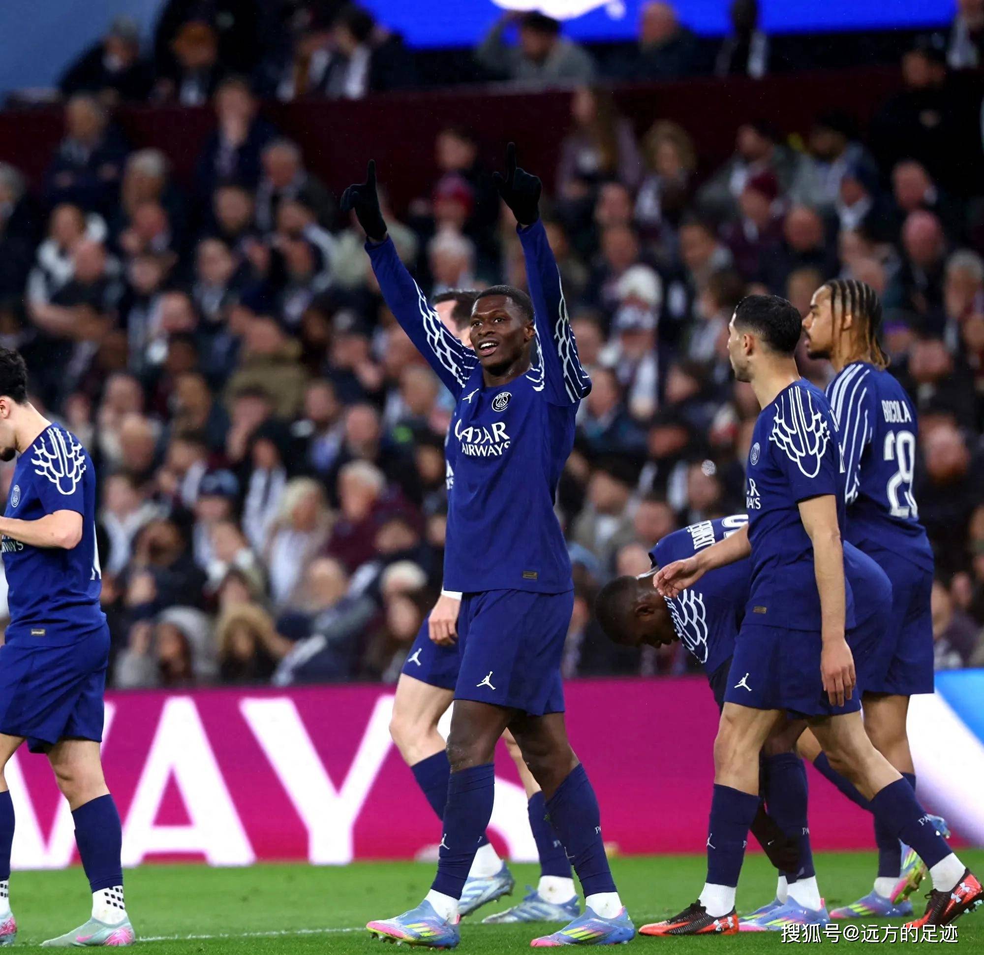 九游娱乐官方-欧预赛局势紧迫，强队赛场上演绝艳一役的简单介绍