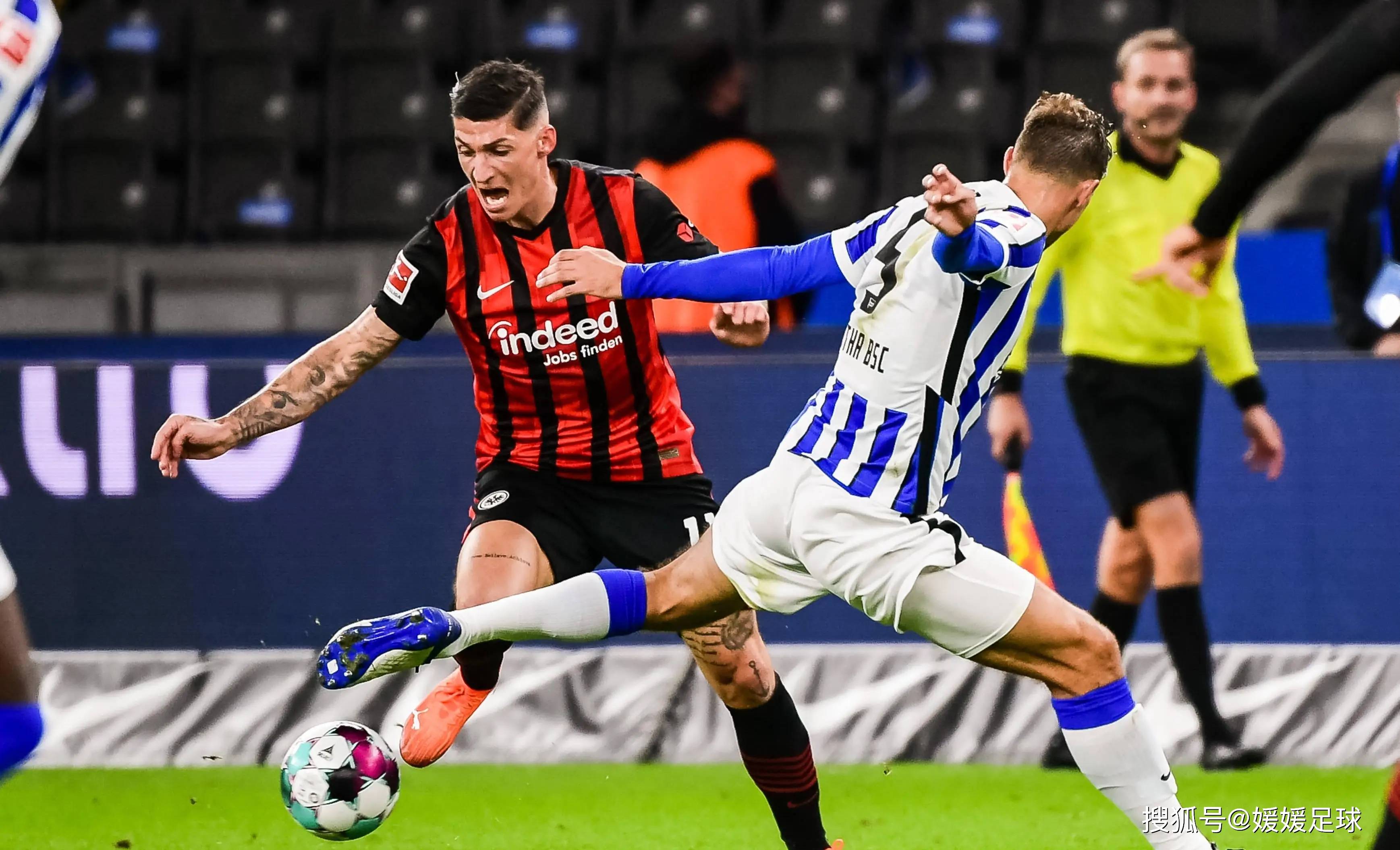 沃尔夫斯堡主场击败对手,欧联杯希望增加 沃尔夫斯堡主场击败对手,欧联杯希望增加