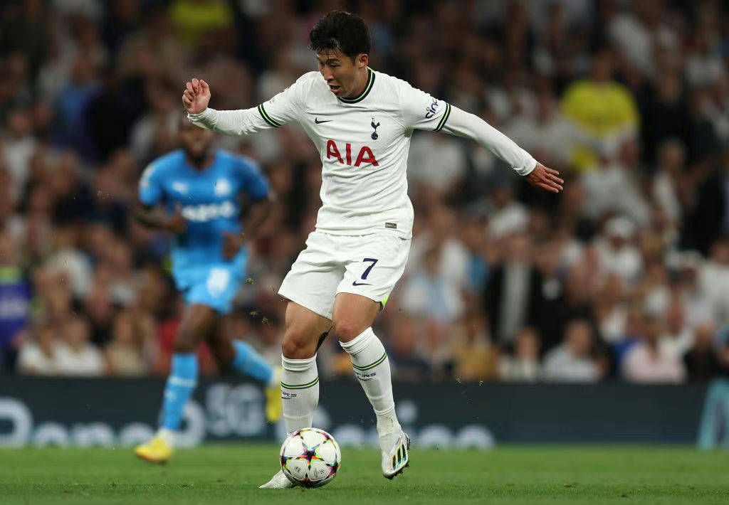 九游app下载-关于马赛中场实力爆发，成为队内关键人物的信息