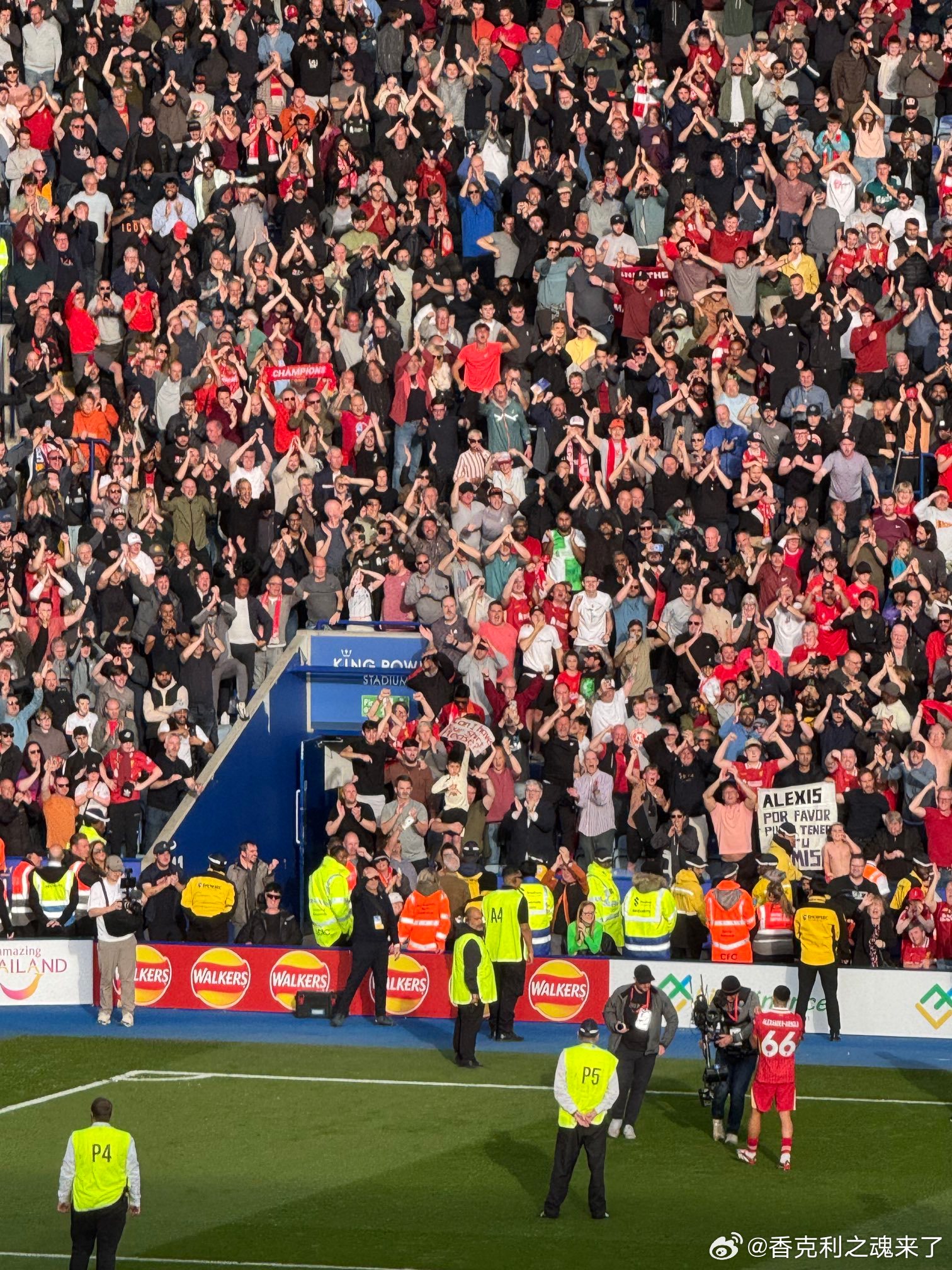 九游VIP-海外球员发威，为球队带来胜利喜讯的简单介绍