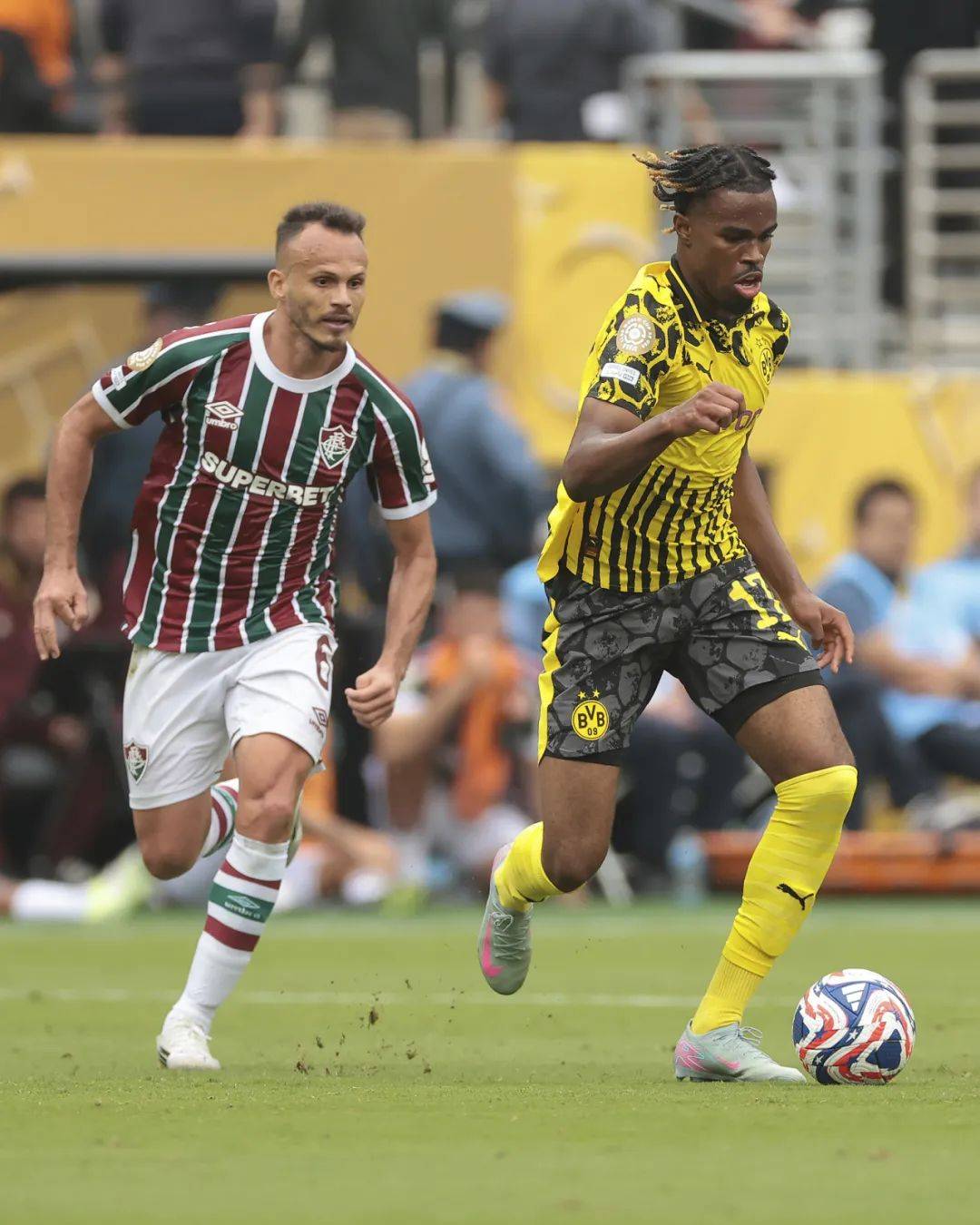 九游VIP-关于马德里球队将赴南美参加国际邀请赛的信息