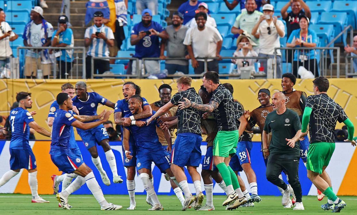 关于马德里球队将赴南美参加国际邀请赛的信息