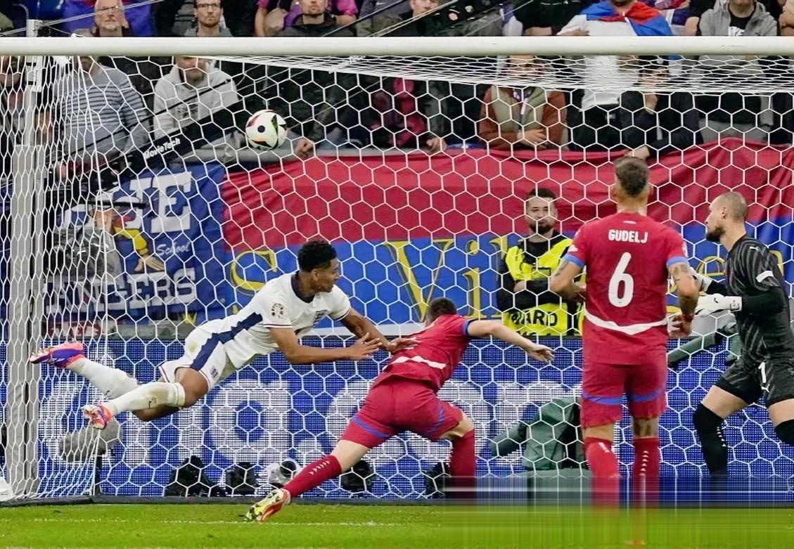 塞尔维亚不敌阿根廷，遭遇欧洲杯资格危机