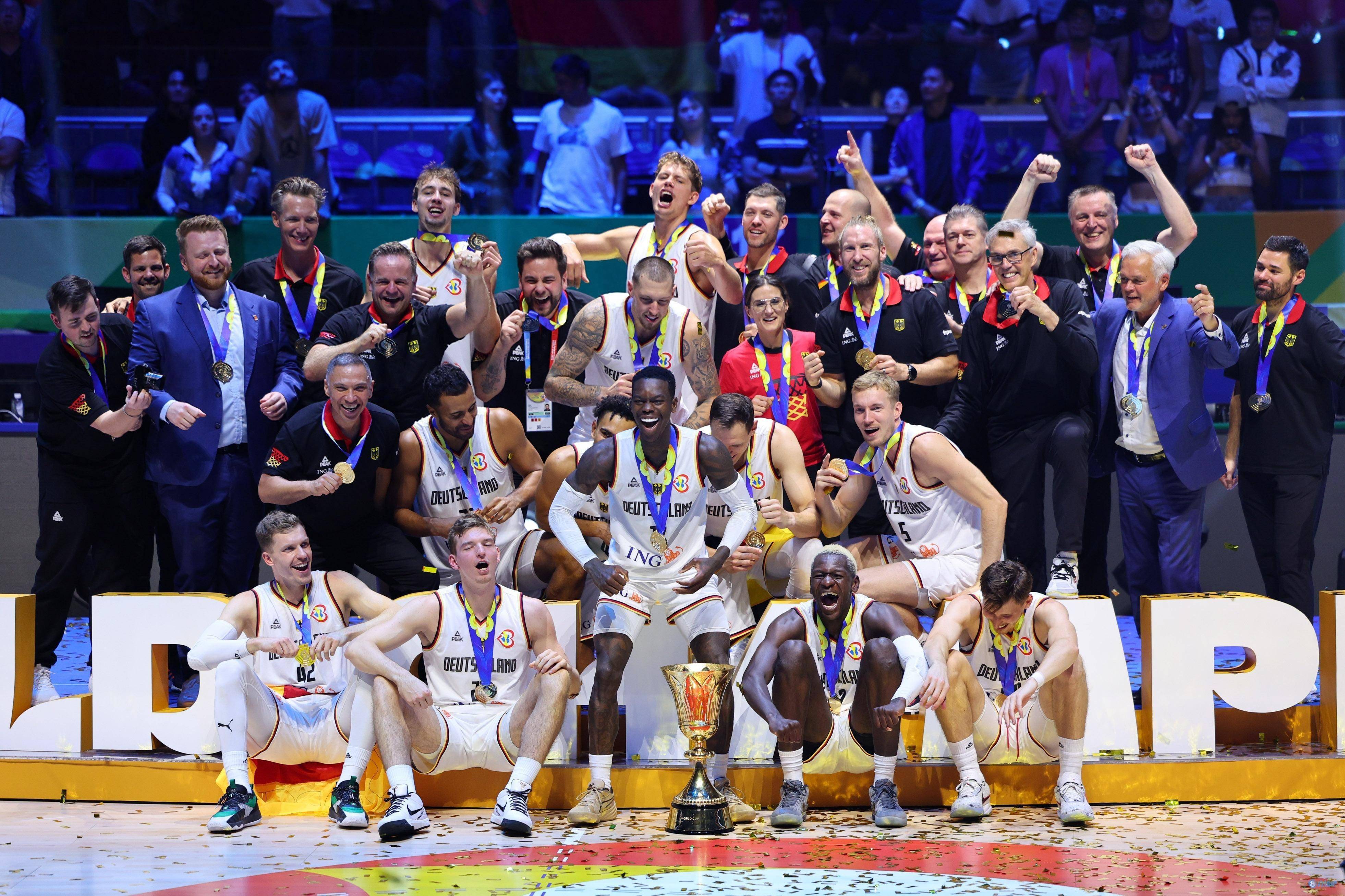 九游娱乐-欧洲篮球冠军联赛：巴黎男篮再添一胜