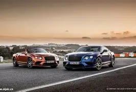 九游娱乐网站-车席特主场惜败，输于对手希永