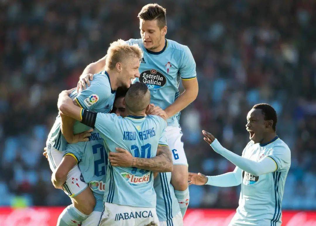 九游娱乐网站-塞尔塔利致力追逐，连竞斩若干