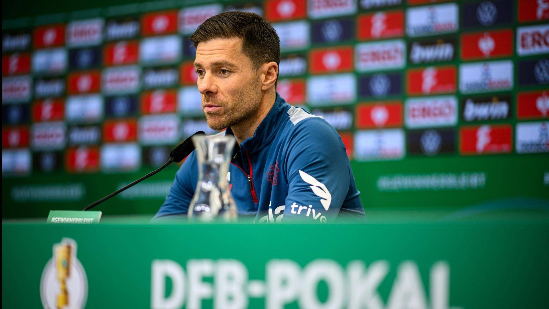 九游娱乐网站-勒沃库森强势击败对手，展现实力统治