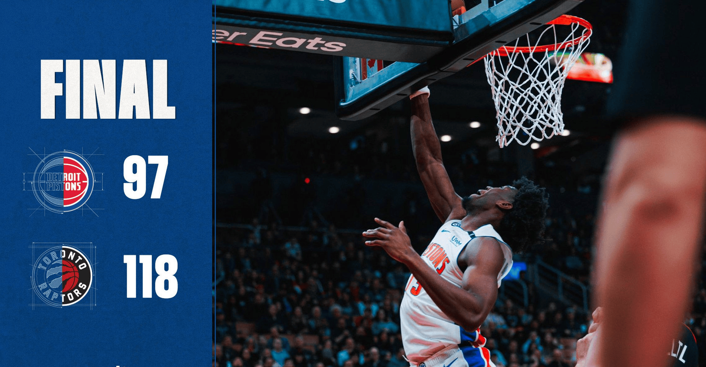 九游app下载-猛龙拒绝缺阵输球，晋级关键在手