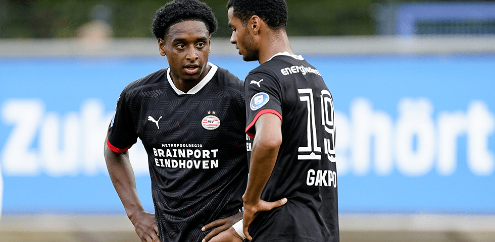 九游VIP-尼斯客场作战，继续努力争取欧战席位