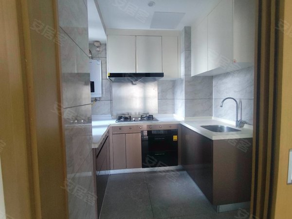 九游中国-深圳佳兆业壮志已成，稳步前行的简单介绍