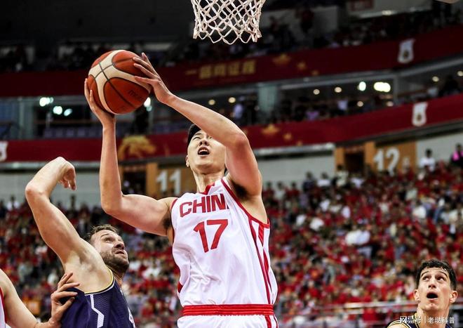 九游娱乐网站-东京奥运会男篮资格赛即将揭幕，各队备战