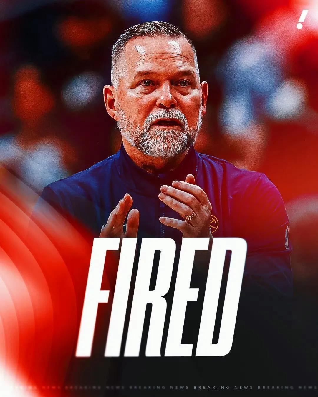 九游娱乐首页-掘金队遭遇窘境，球队风雨飘摇需改革求变