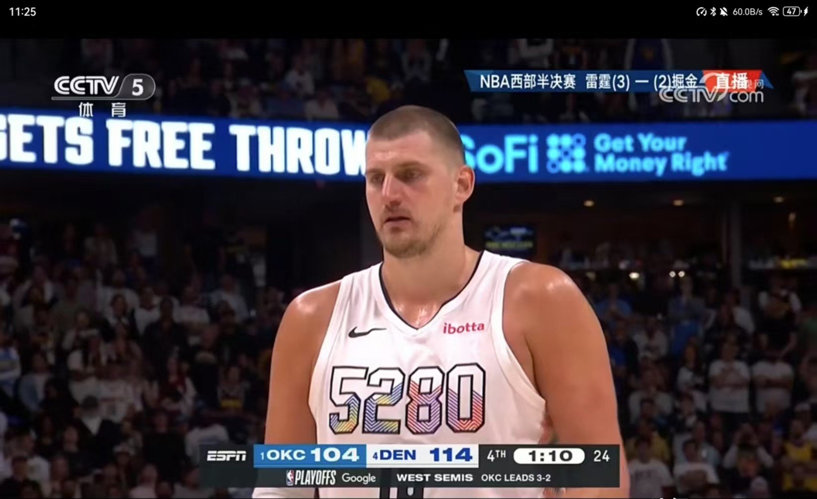 掘金队遭遇窘境,球队风雨飘摇需改革求变 掘金队遭遇窘境,球队风雨飘摇需改革求变