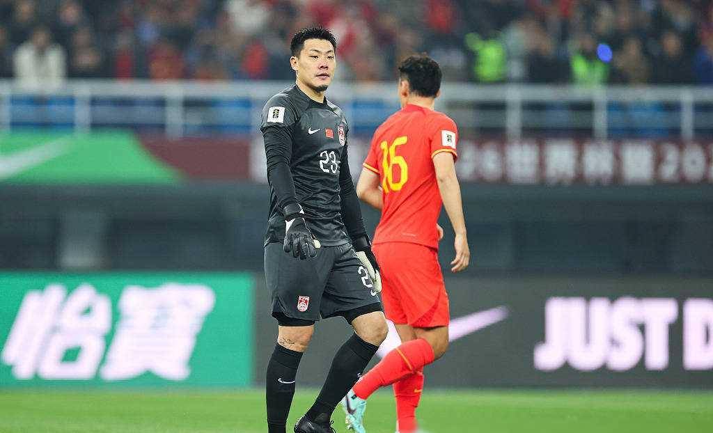 东方俱乐部在国际赛场上取得胜利