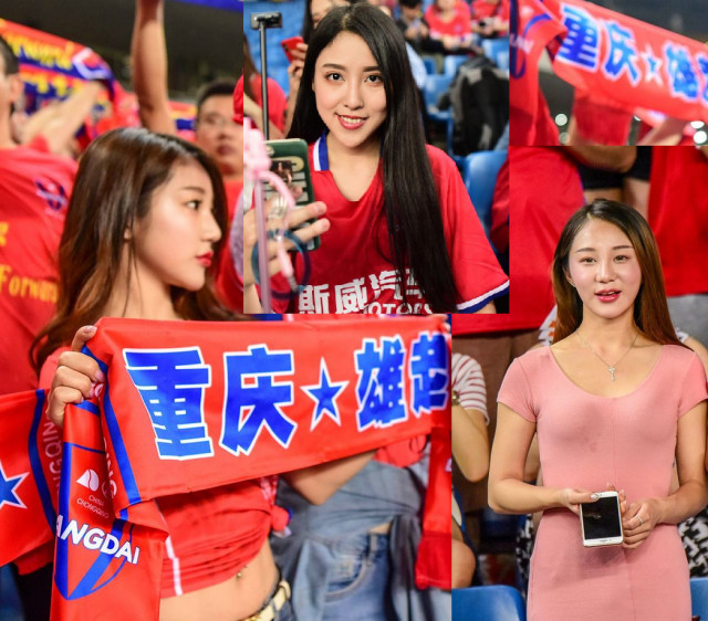 九游体育APP下载-关于重庆斯威主场战平深圳佳兆业，保持不败的信息