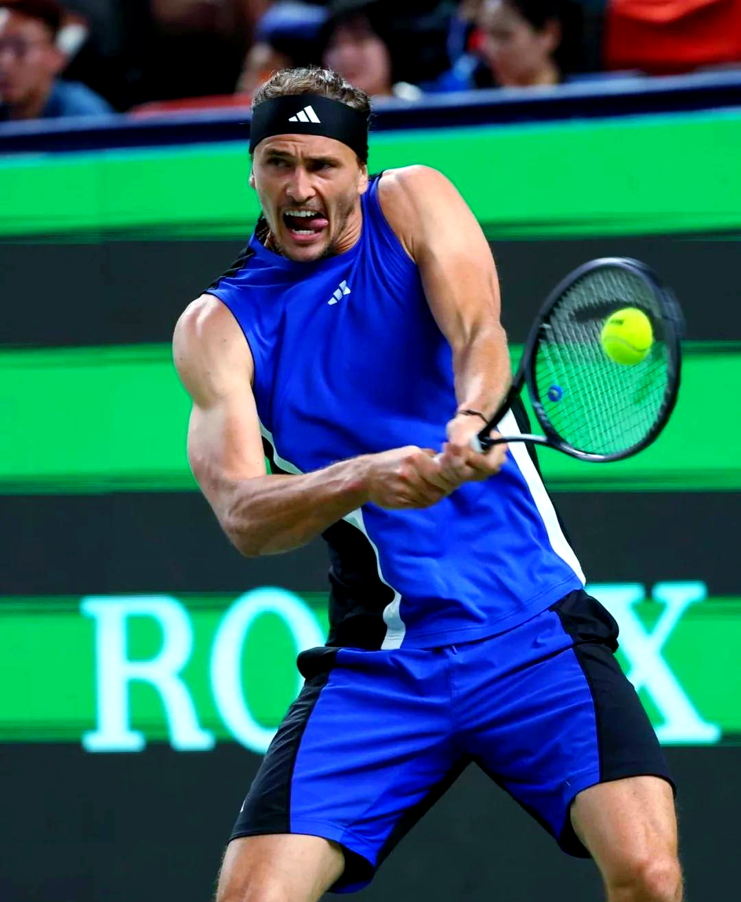 包含黑山国家队成功晋级,下一轮对战激烈的词条 包含黑山国家队成功晋级,下一轮对战激烈的词条