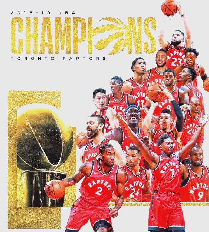 九游娱乐入口-猛龙外线球员三分连中，率领球队逆袭胜利